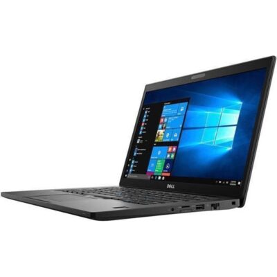 laptop-cu-dell-latitude-7490-3-400x400-1
