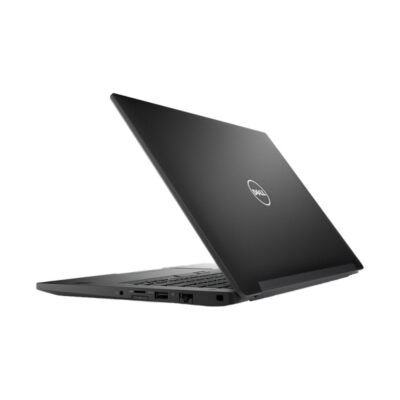 laptop-cu-dell-latitude-7490-4-400x400-1