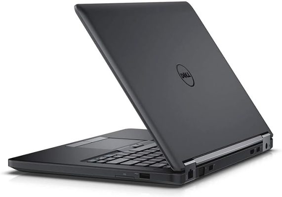 laptop-cu-dell-latitude-e5450-1-571x400-1