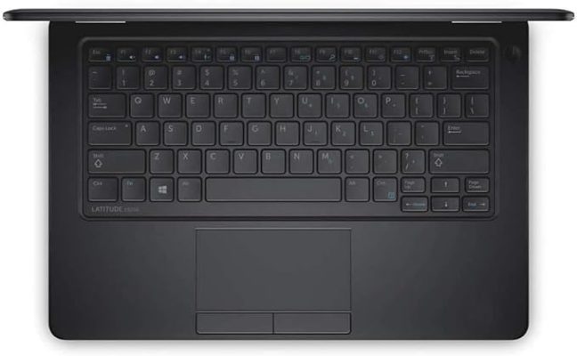 laptop-cu-dell-latitude-e5450-2-648x400-1