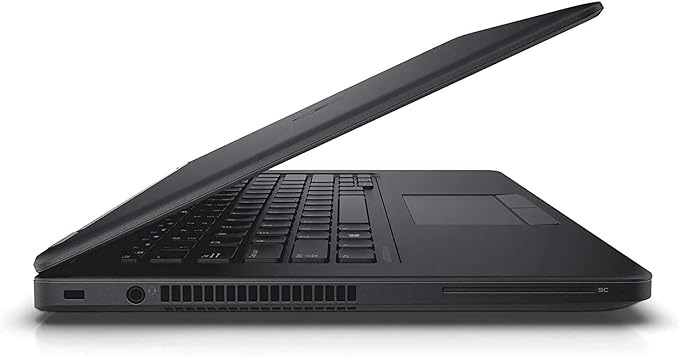 laptop-cu-dell-latitude-e5450-3