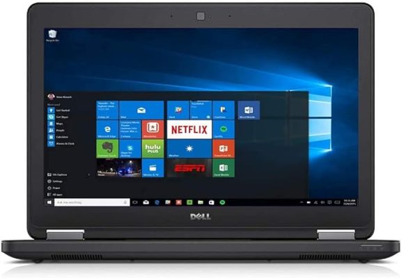 laptop-cu-dell-latitude-e5450-4-577x400-1