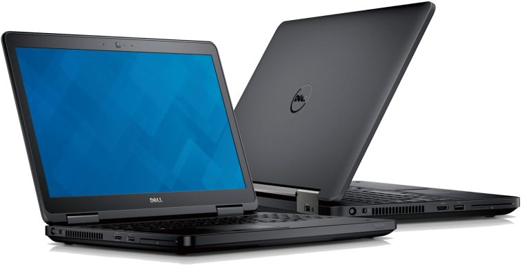 laptop-cu-dell-latitude-e5540-1-767x400-1