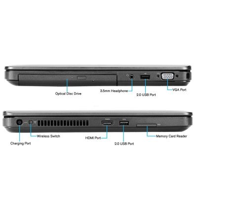 laptop-cu-dell-latitude-e5540-2-480x400-1