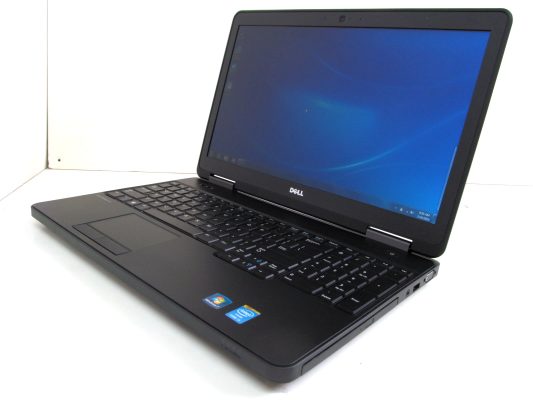 laptop-cu-dell-latitude-e5540-3-533x400-1