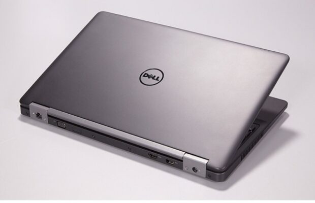laptop-cu-dell-latitude-e5570-1-620x400-1