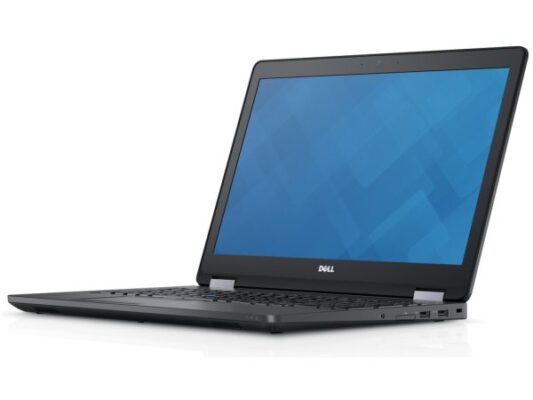 laptop-cu-dell-latitude-e5570-2-533x400-1