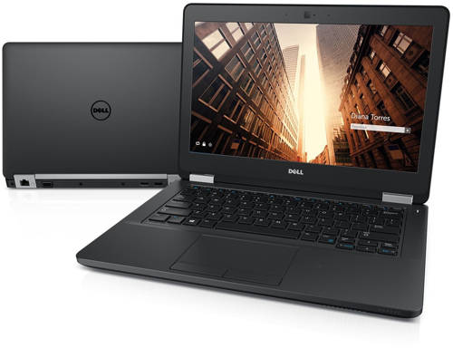 laptop-cu-dell-latitude-e5570-3