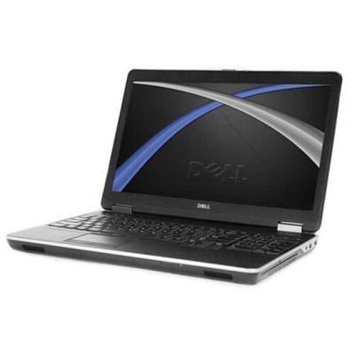 laptop-cu-dell-latitude-e6540-1-400x400-2