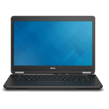 laptop-cu-dell-latitude-e7240-1