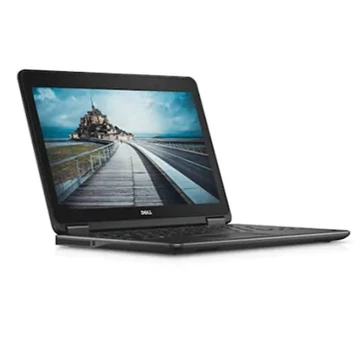 laptop-cu-dell-latitude-e7240-2