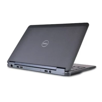laptop-cu-dell-latitude-e7240-3-1