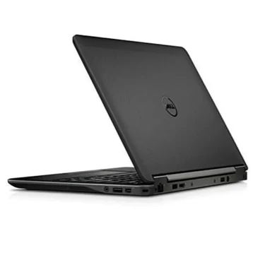 laptop-cu-dell-latitude-e7240-4
