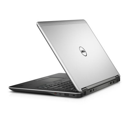 laptop-cu-dell-latitude-e7440-1-445x400-1