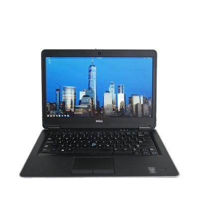 laptop-cu-dell-latitude-e7440-2-400x400-1