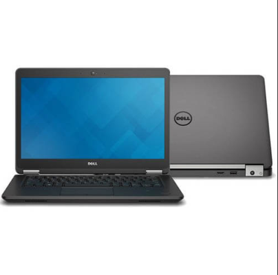 laptop-cu-dell-latitude-e7450-chinh-hang-gia-re-tphcm-404x400-1