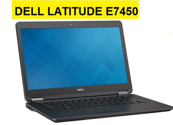 laptop-cu-dell-latitude-e7450-dep-gia-re-tphcm-550x400-1