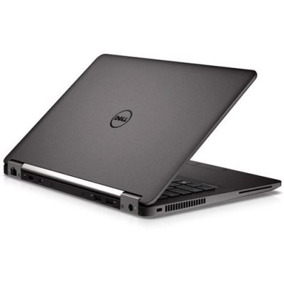 laptop-cu-dell-latitude-e7450-mong-nhe-dep-gia-re-400x400-1