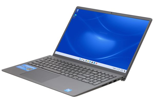laptop-cu-dell-vostro-15-3510-2-600x400-1