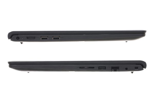 laptop-cu-dell-vostro-15-3510-3-600x400-1