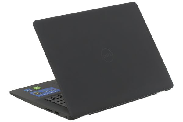 laptop-cu-dell-vostro-3400-1-600x400-1