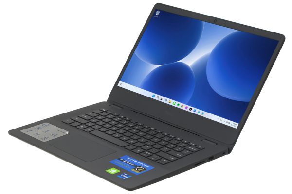 laptop-cu-dell-vostro-3400-2-600x400-1