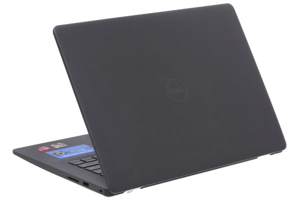laptop-cu-dell-vostro-3405-1-600x400-1