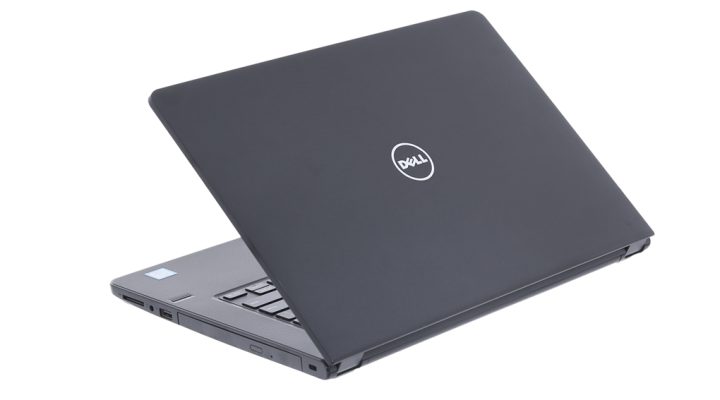 laptop-cu-dell-vostro-3468-1-720x400-1
