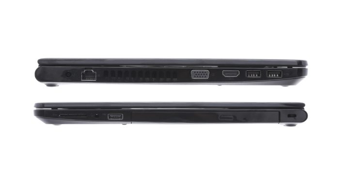 laptop-cu-dell-vostro-3468-2-720x400-1