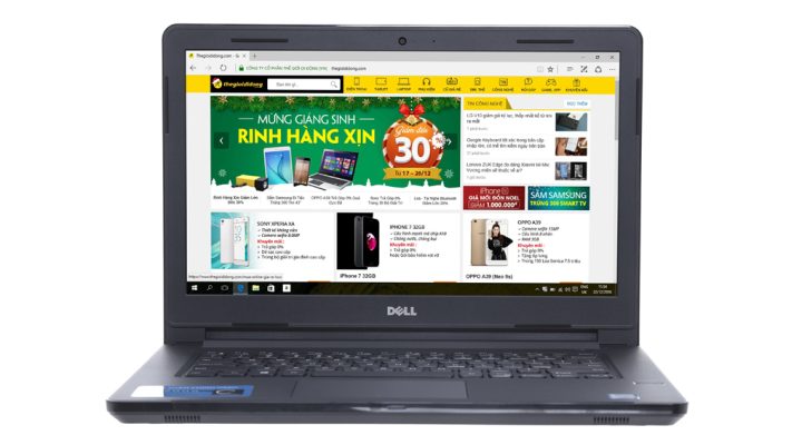 laptop-cu-dell-vostro-3468-3-720x400-1