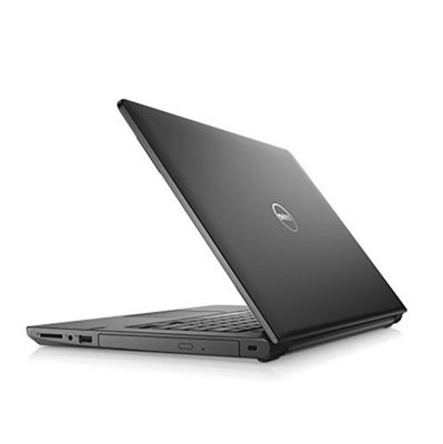 laptop-cu-dell-vostro-3468-ngon-bo-re-399x400-1