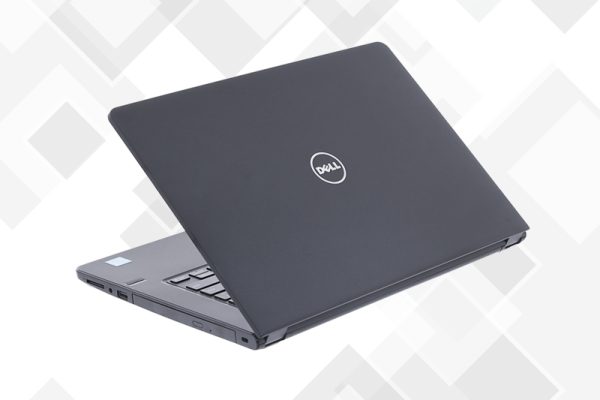 laptop-cu-dell-vostro-3468-sieu-ben-sieu-re-600x400-1