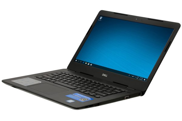 laptop-cu-dell-vostro-3480-4-600x400-1