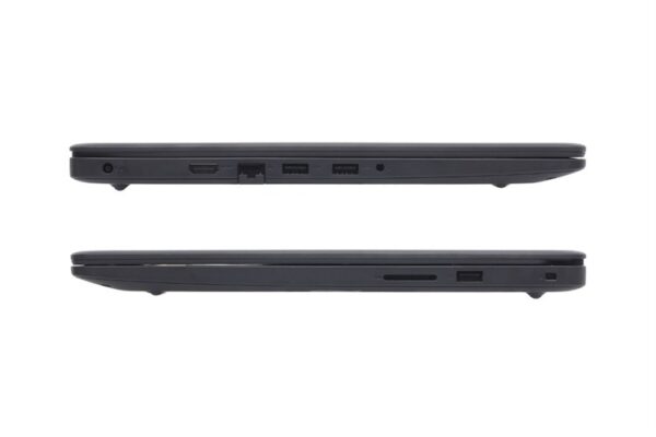 laptop-cu-dell-vostro-3500-4-600x400-1