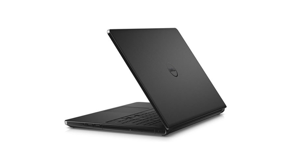 laptop-cu-dell-vostro-3558-1