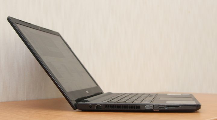 laptop-cu-dell-vostro-3558-2-720x400-1