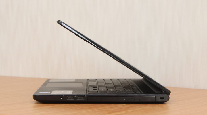 laptop-cu-dell-vostro-3558-3-720x400-1