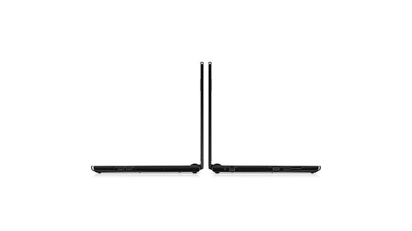 laptop-cu-dell-vostro-3558-3