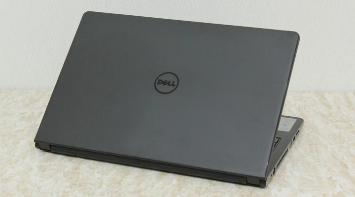 laptop-cu-dell-vostro-3559-1-720x400-1
