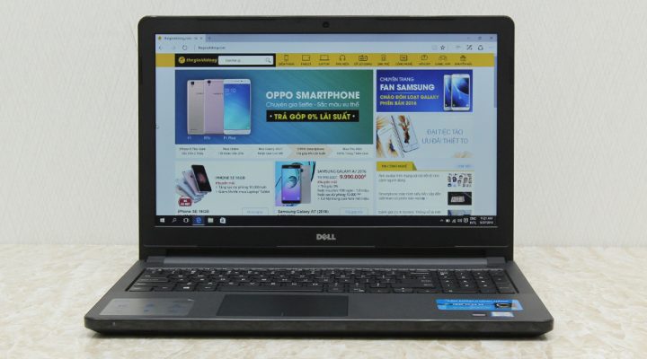 laptop-cu-dell-vostro-3559-2-720x400-1