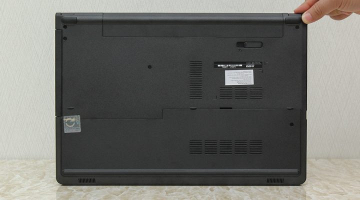 laptop-cu-dell-vostro-3559-2-720x400-2