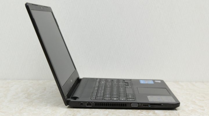 laptop-cu-dell-vostro-3559-5-720x400-1