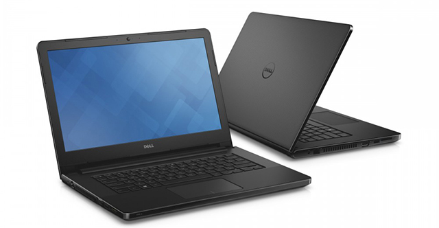 laptop-cu-dell-vostro-3559-ben-bi