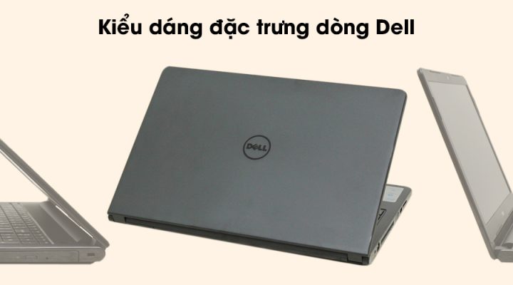 laptop-cu-dell-vostro-3559-cau-hinh-manh-720x400-1