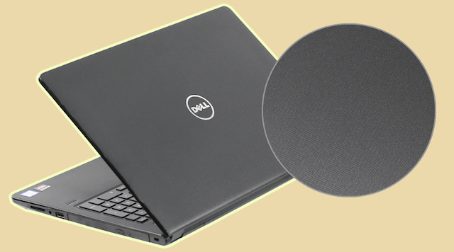 laptop-cu-dell-vostro-3568-1