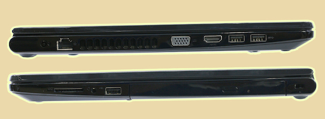 laptop-cu-dell-vostro-3568-2