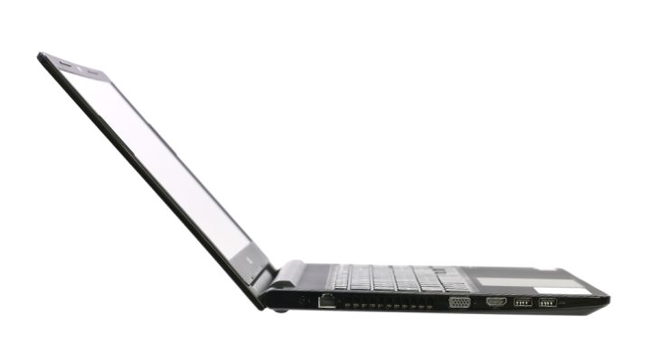laptop-cu-dell-vostro-3568-3-720x400-1