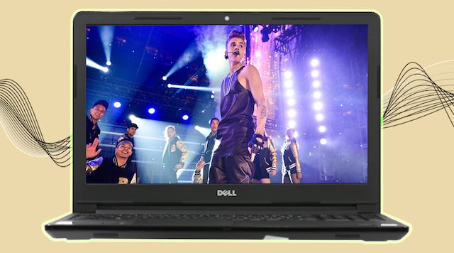 laptop-cu-dell-vostro-3568-3