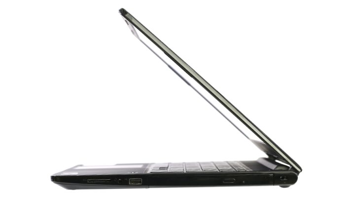 laptop-cu-dell-vostro-3568-4-720x400-1