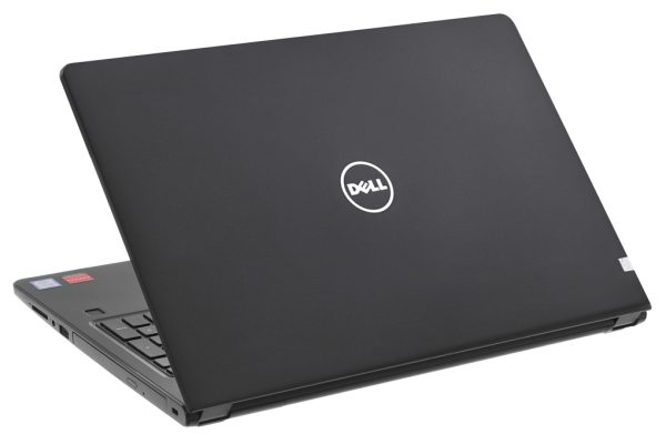 laptop-cu-dell-vostro-3578-1-600x400-1